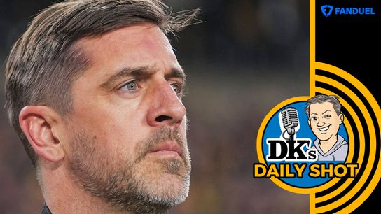 DK's Daily Shot of Steelers: Decision by the draft? taken in Downtown (Podcasts)